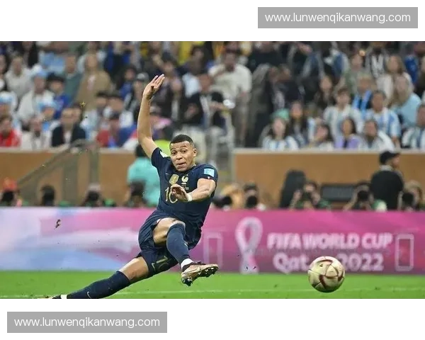 世界杯与奥运会精彩瞬间汇聚全球体育盛事探索