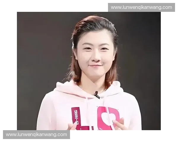 丁宁领衔中国乒乓球队冲击世界杯冠军 揭秘她的赛场风采与奋斗历程