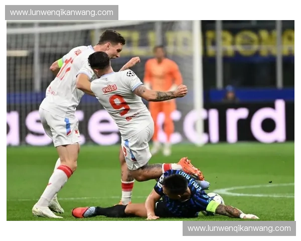 世界杯假球事件曝光揭示黑暗内幕和各方利益纠葛引发全球关注