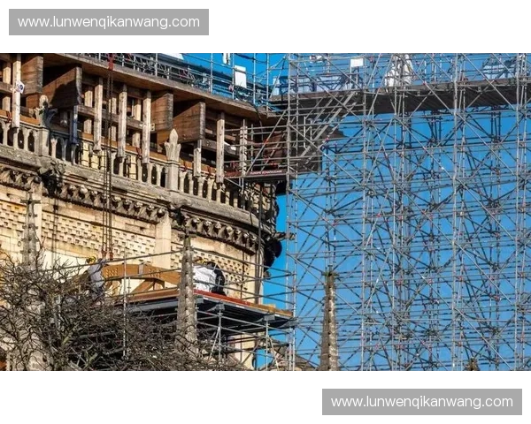 从荣耀到崩塌世界杯舞台上巴西惨败引发的深层反思与未来重建之路