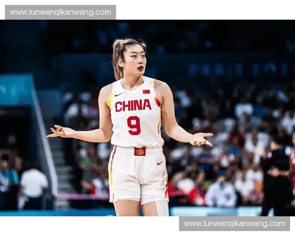 女篮世界杯四强争锋战术革新与新星崛起引领世界篮坛格局变迁新篇章
