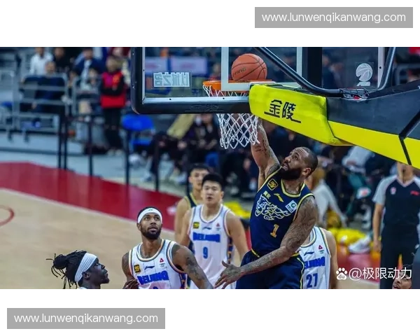 男篮世界杯预选赛精彩对决全程直播不容错过